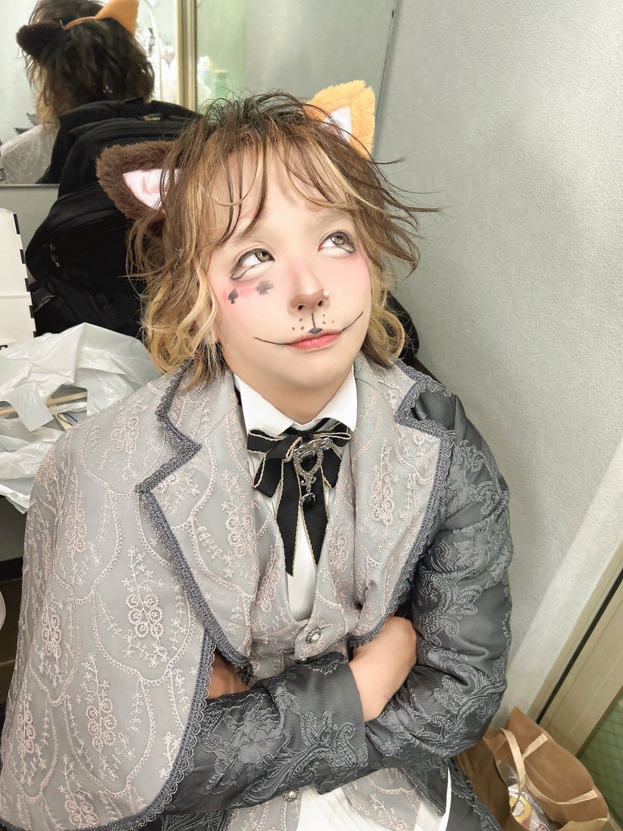 ちょび 〜 8号 (@chobi8_bass) / Posts / X