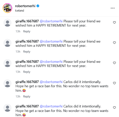 axel tweet media