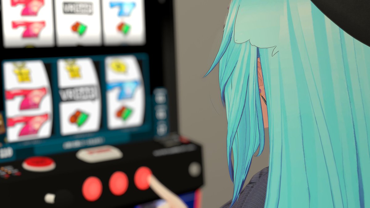 axtuki118's tweet photo. "ビタ押し"ができるワールドをコミュラボに上げました
https://t.co/BsEJQXyfqF https://t.co/O0FGruXMhA