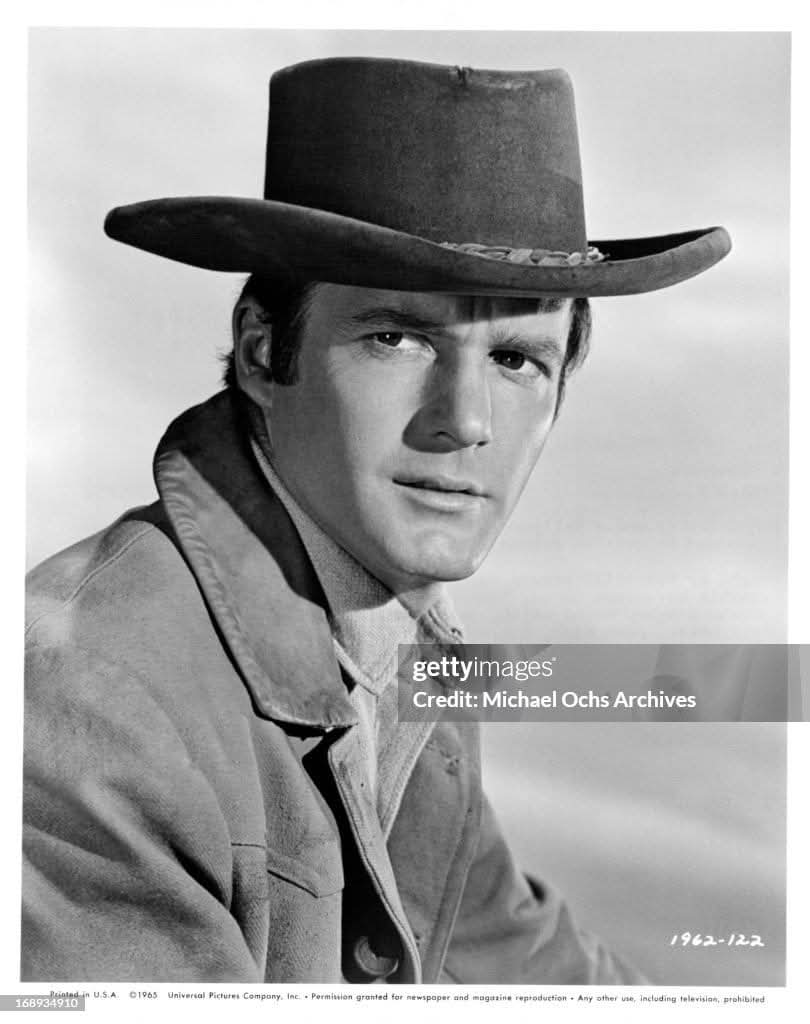barbaravitali2's tweet photo. Remembering #DonGalloway July 27,1937_January 8,2009 (Age 71) #Ironside #TheReturnOfIronside https://t.co/xpY5Qm9GUK