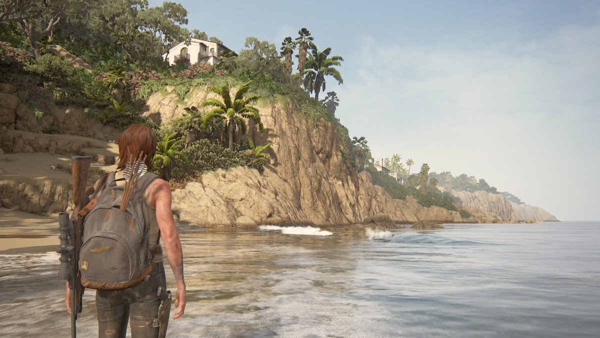 soy9n's tweet photo. On m'avait pas prévenu que Guarma était aussi dans tlou https://t.co/a6mHSfcsEl