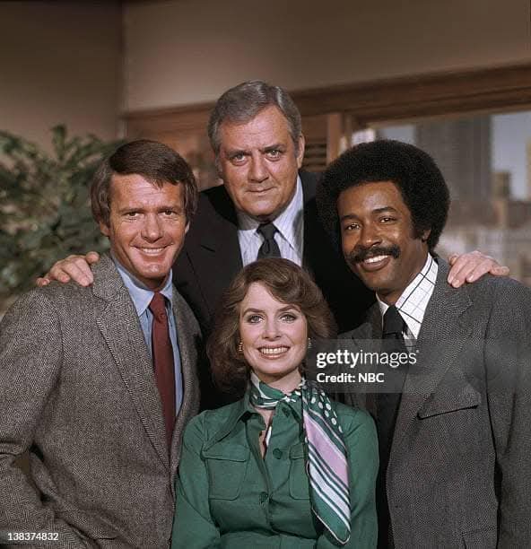 barbaravitali2's tweet photo. Remembering #DonGalloway July 27,1937_January 8,2009 (Age 71) #Ironside #TheReturnOfIronside https://t.co/xpY5Qm9GUK