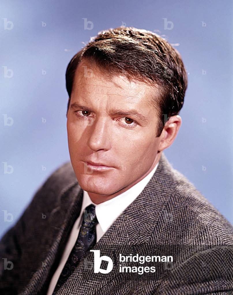 barbaravitali2's tweet photo. Remembering #DonGalloway July 27,1937_January 8,2009 (Age 71) #Ironside #TheReturnOfIronside https://t.co/xpY5Qm9GUK