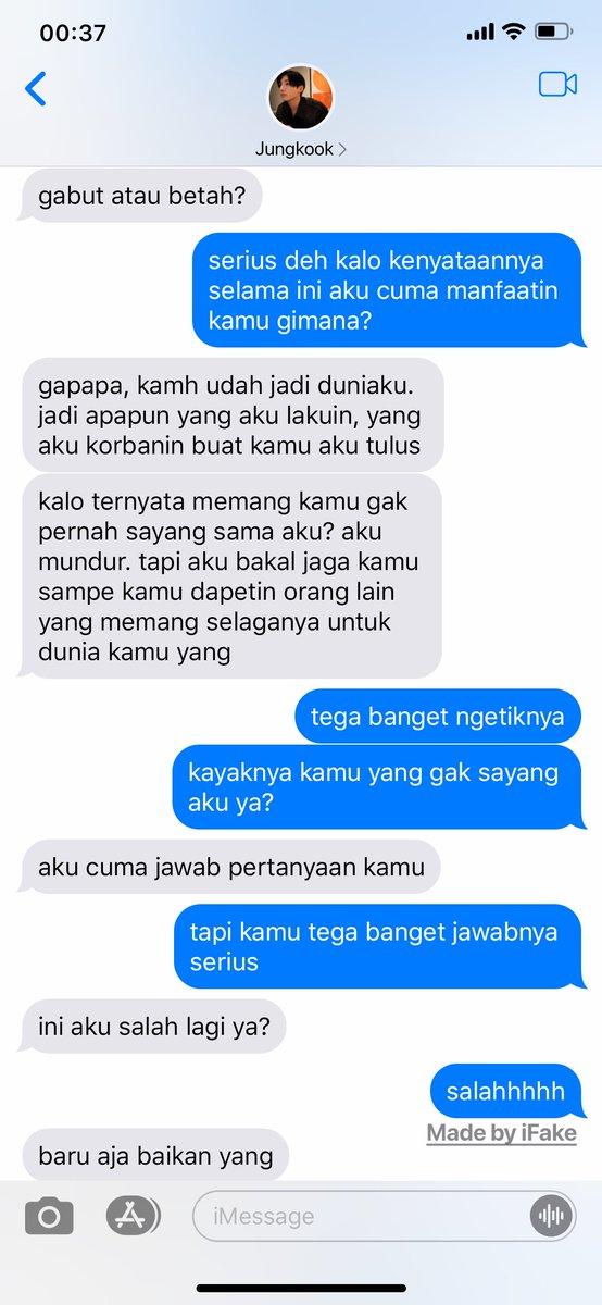escalamansi's tweet photo. bonus https://t.co/lLxh69VRqj