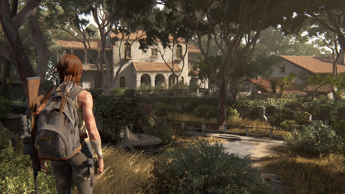 soy9n's tweet photo. On m'avait pas prévenu que Guarma était aussi dans tlou https://t.co/a6mHSfcsEl