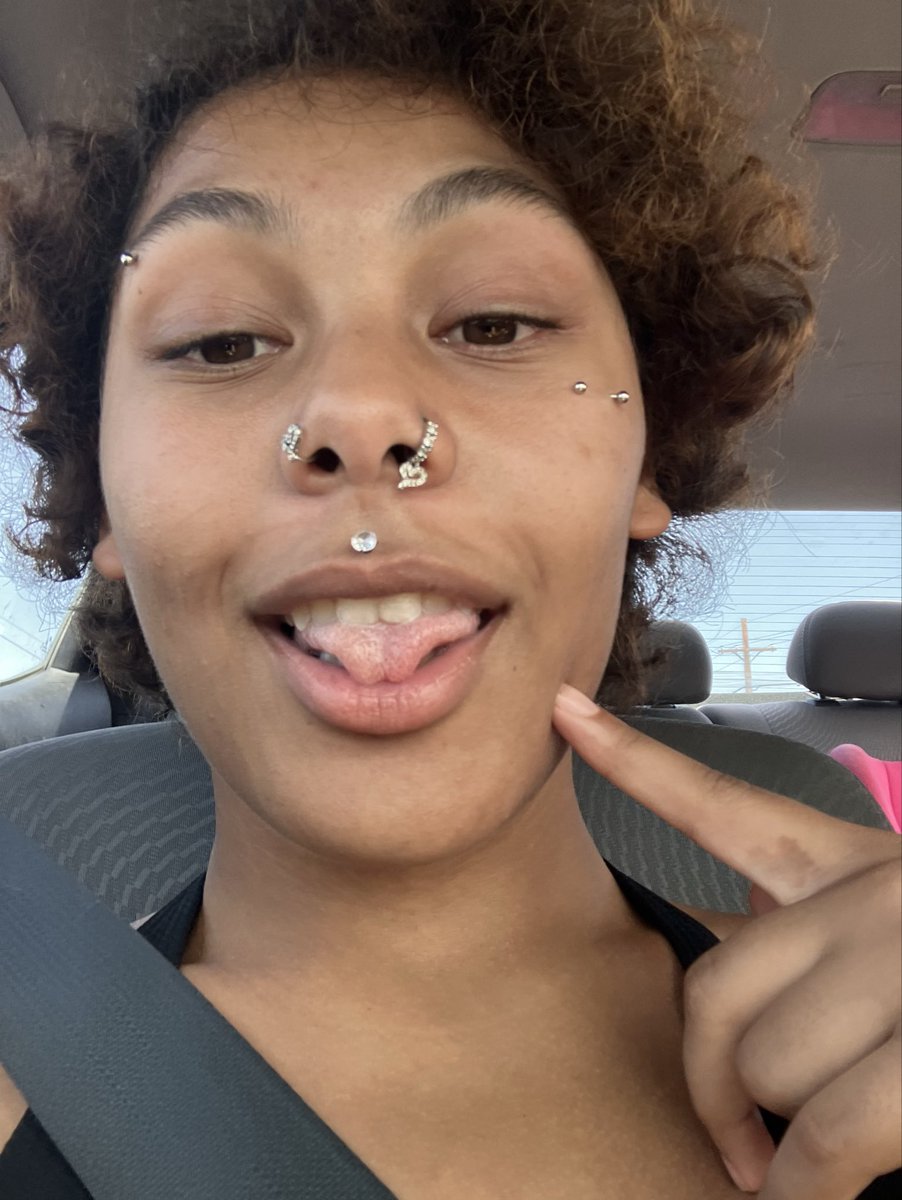 Cocalayla420's tweet photo. https://t.co/UZpPqlUP9z