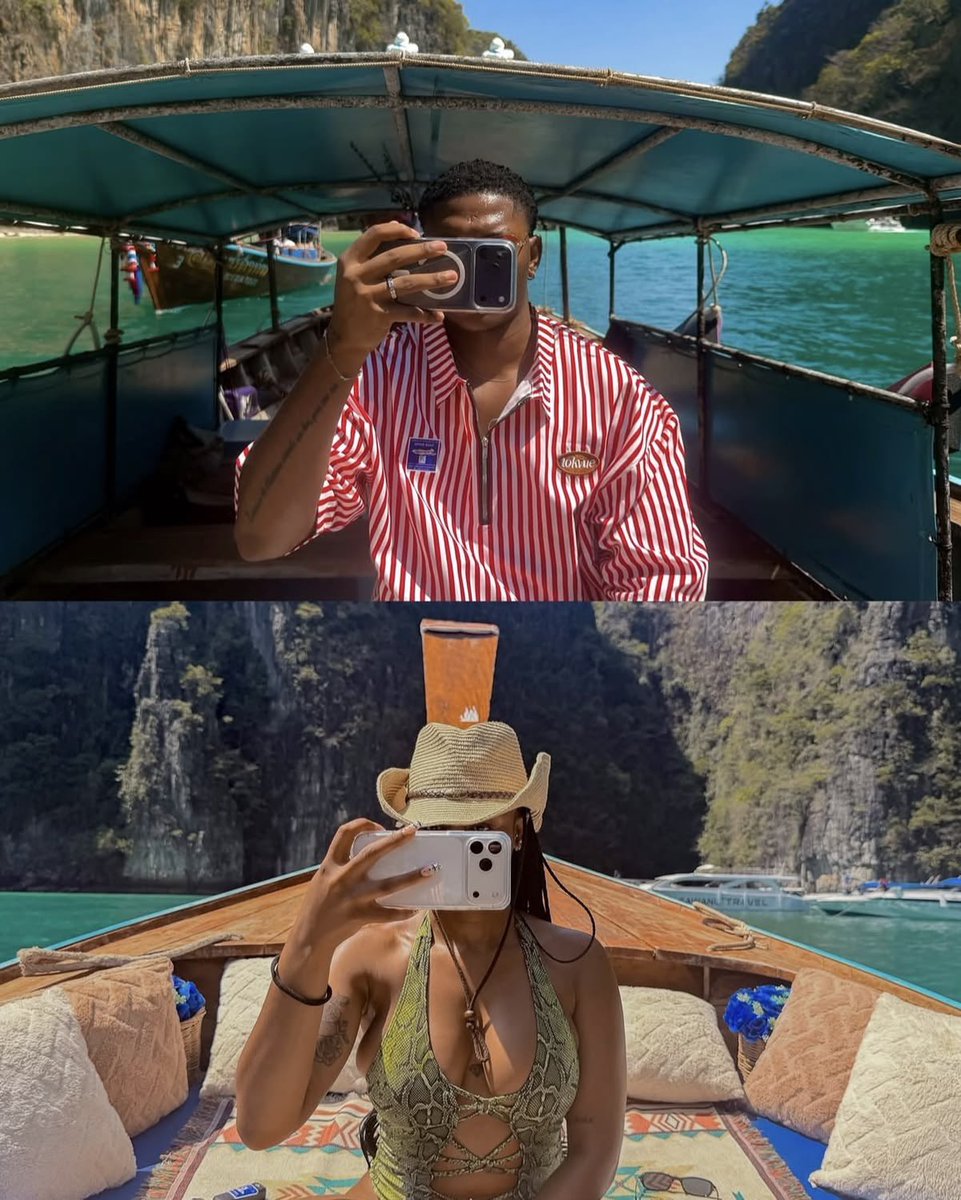 _omalichaa's tweet photo. in love &amp; documenting life>>> 🥹❤️ https://t.co/EVUueUHaeC