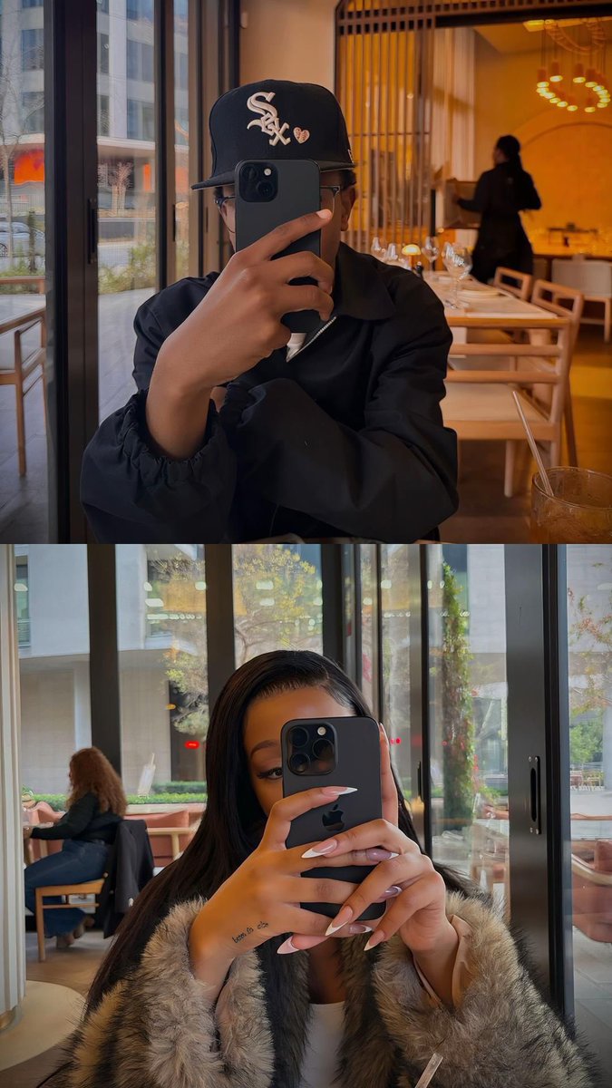 _omalichaa's tweet photo. in love &amp; documenting life>>> 🥹❤️ https://t.co/EVUueUHaeC