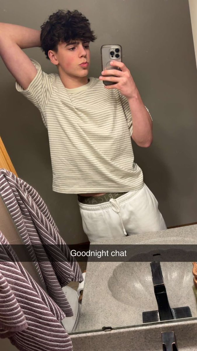 Ggcooperxx's tweet photo. Trevor Dennis /Tucker /Alex

Bait request ‼️

Dm https://t.co/IwhyShHduB https://t.co/8xmWTvT0wX