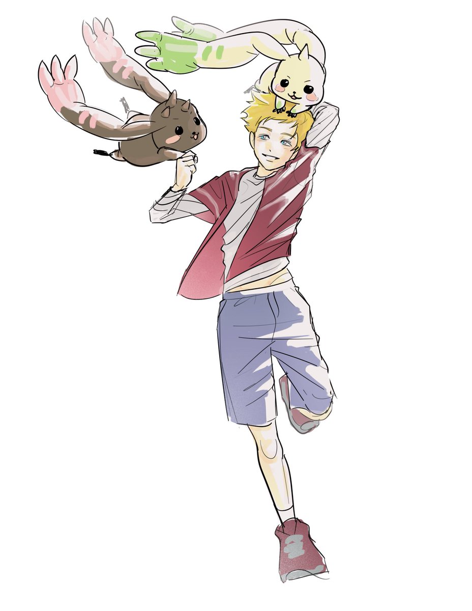 galchi8889's tweet photo. ウォレス
워레스 https://t.co/hZGQmLqhco