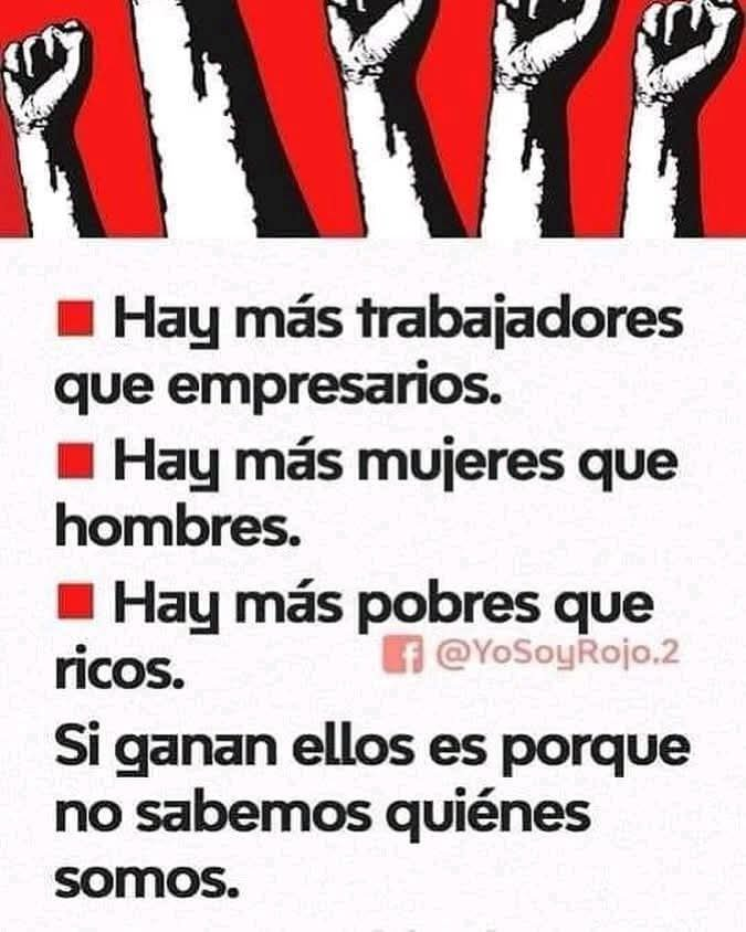 antolinpulido1's tweet photo. https://t.co/jtPosyDpCC