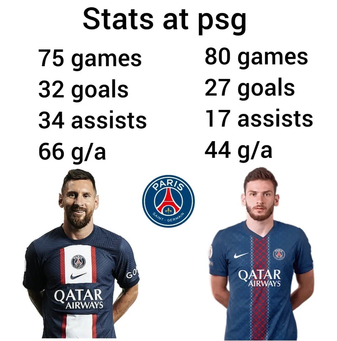 El Forlán 🇹🇷 tweet media