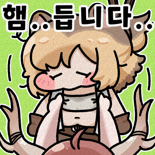 J__turtle tweet picture