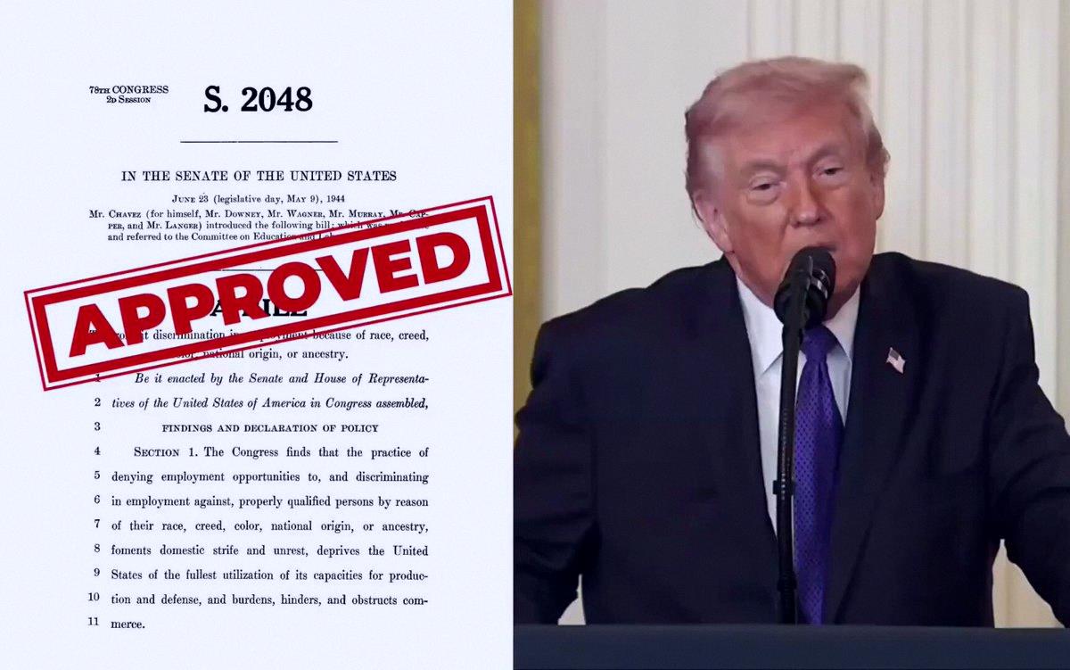 S___shoto's tweet photo. 🚨速報

🇺🇸 トランプが「イランと良い話し合いをしている」と発表。

「何か進展する可能性は高い」とのこと。

予測市場では8月31日までの合意確率が一気に75%に急上昇。

これは市場にとって超大ニュースだ!! https://t.co/MX54sy9ost
