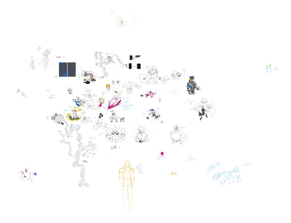 상좌 tweet media