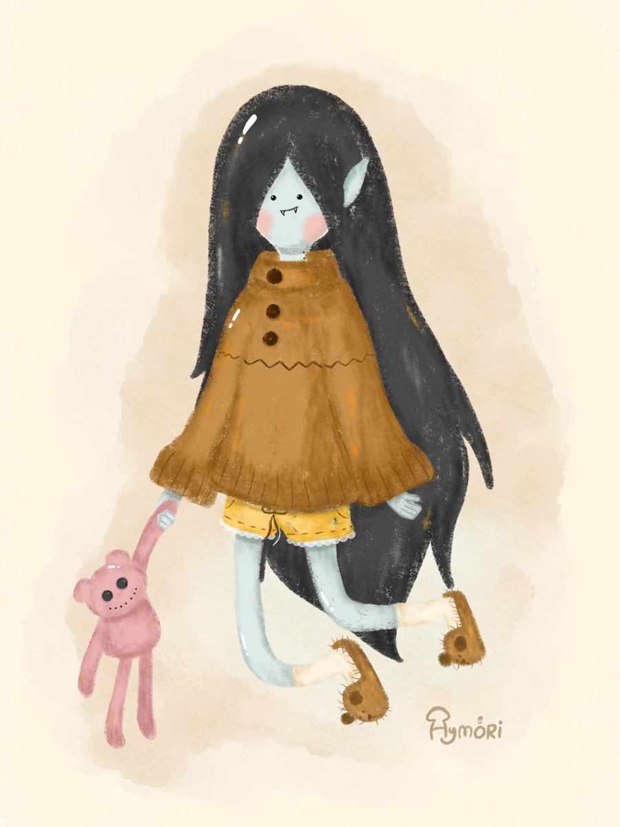 aymori_0's tweet photo. @Azaria_VT hii i hope u're really interested with my art here's some of my samples btw, u can dm me to comms or on my vgen^^ https://t.co/YASJ34zZVG https://t.co/PtxI65SO1e