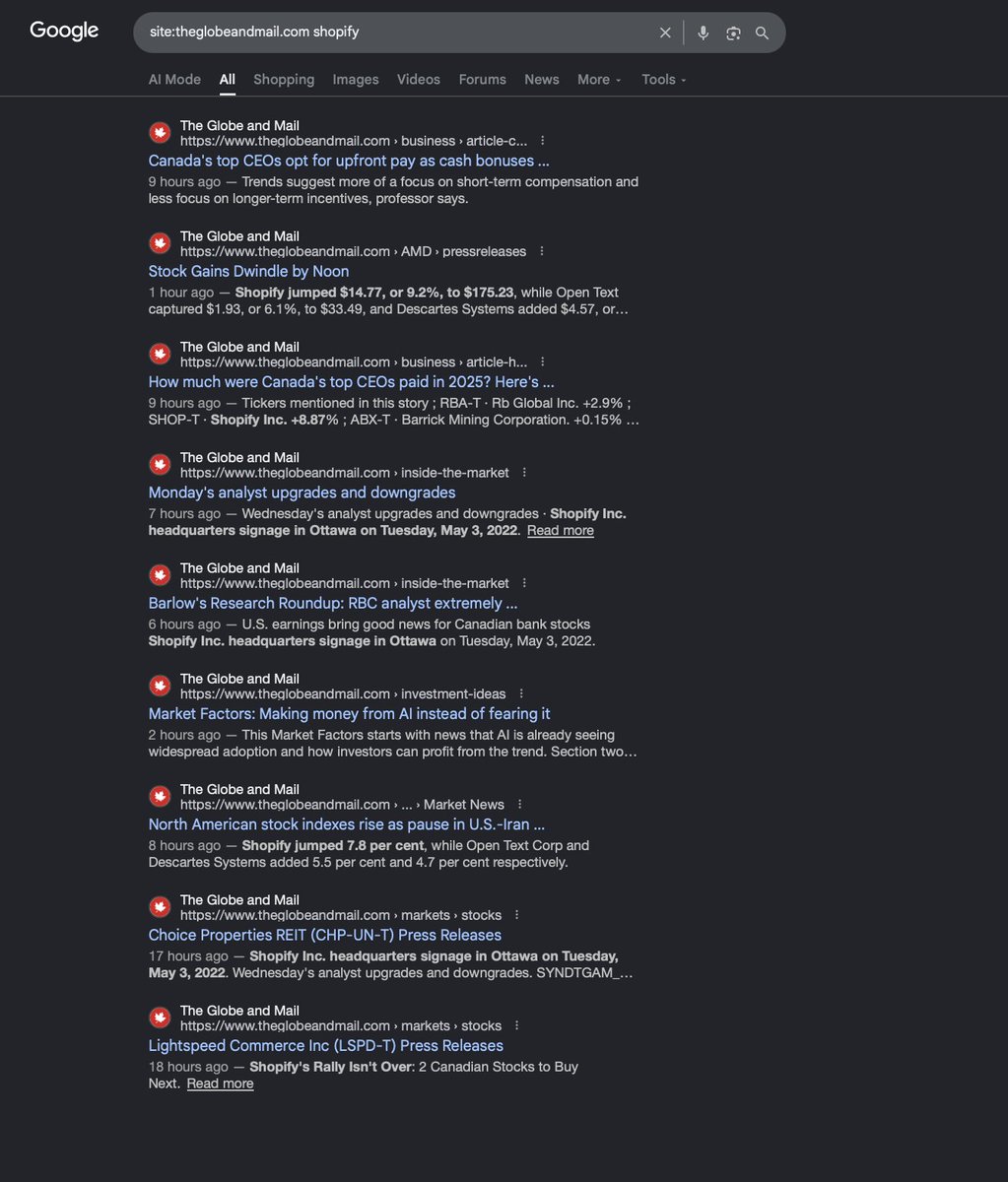 Harrisonrj_ tweet picture