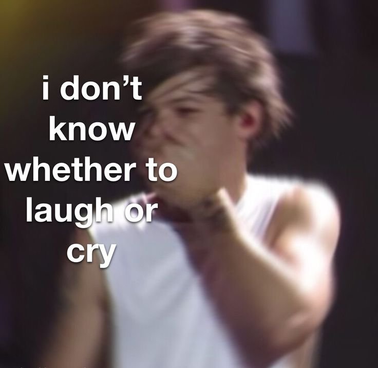 Ls28_Zp25's tweet photo. Louis asking Isaac to play three chords from What makes you beautiful just to ragebait the whole arena is sending me😭That is so Louis of him😭Not at all surprised😂
#HDWGHOrlando
#16YearsOfOneDirection https://t.co/ZTjBmMjEm6
