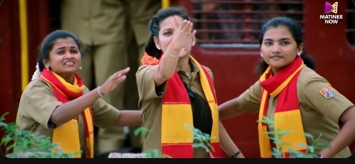 shafeeqkwt's tweet photo. Case போட்ட NTK வக்கீல், தீர்ப்பு கொடுத்த நீதிபதிலாம் தள்ளிக்கோங்க.

ஏய் திமுக… நீங்க செத்திங்கடா! https://t.co/Vb7ZnH7wGi