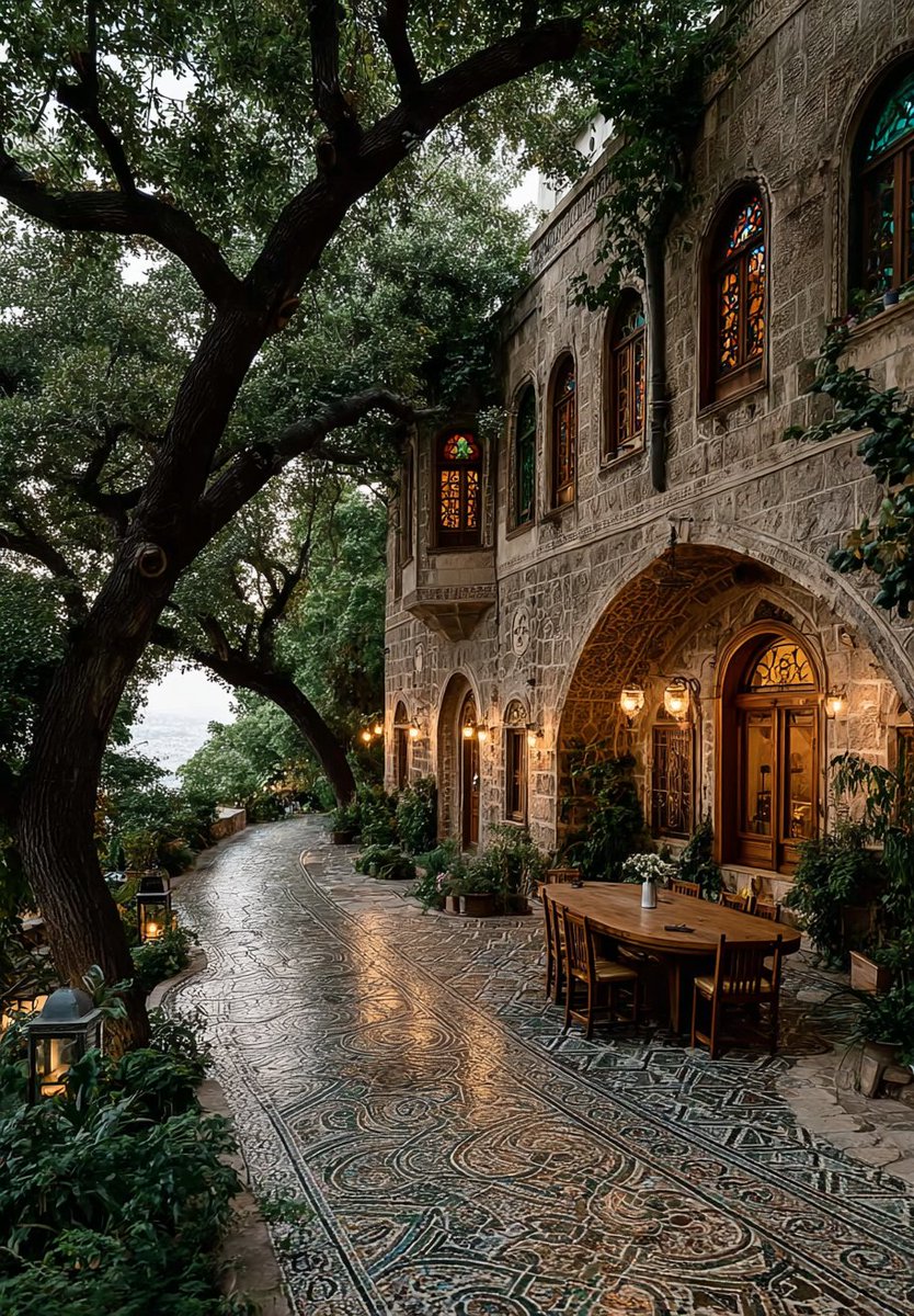 architectvibes's tweet photo. https://t.co/FEI6p4UEgH