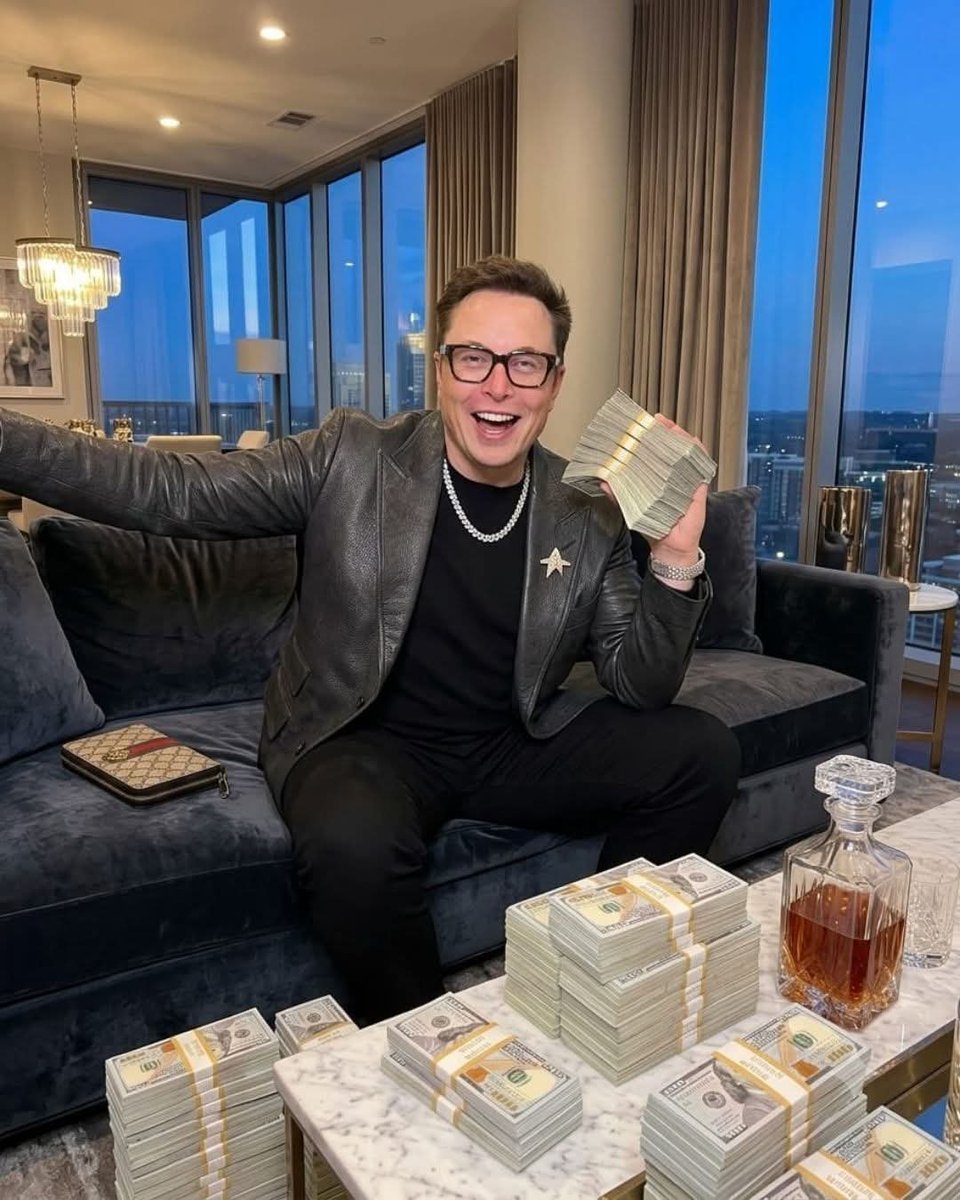 Reeves56667's tweet photo. ❤️ A or B? Be completely honest.

🅰️ $10 million in your bank account today. 💰

🅱️ The love of your life who will never leave your side. ❤️

You can only choose one...

👇 A or B? No cheating! https://t.co/zzAAbn8MZe