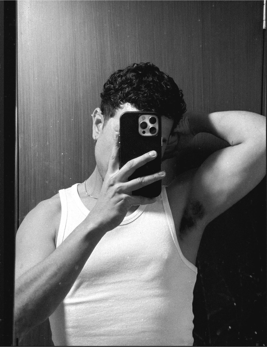 rafa tweet media