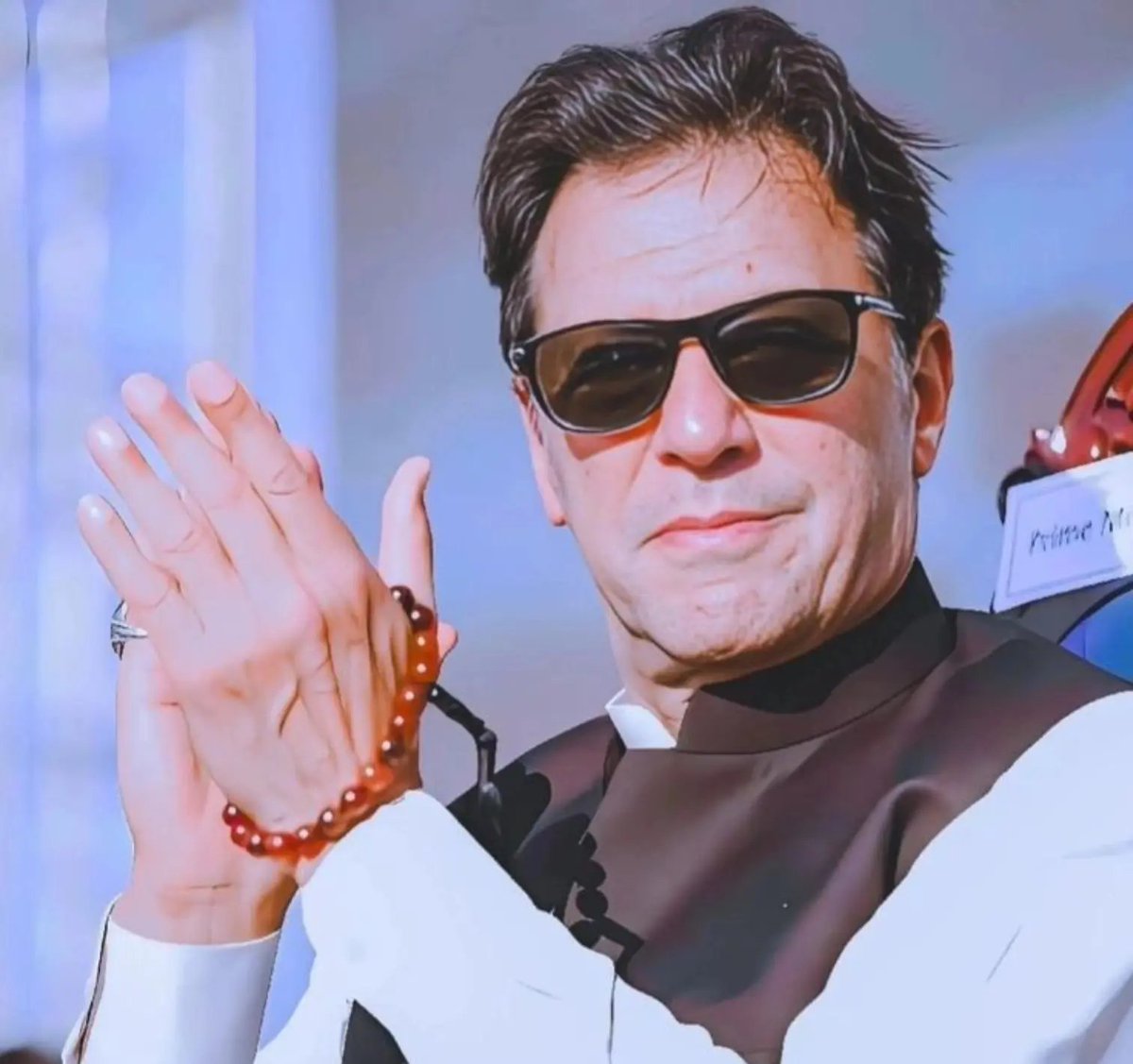 zahir_ali48921's tweet photo. تم سے محبت کوئی سیاست نہیں،
یہ دل کا وہ فیصلہ ہے جو ہر دلیل سے بڑا ہے۔

#مزاحمت_سے_انقلاب_آئے_گا https://t.co/rxtkOhV4Vq