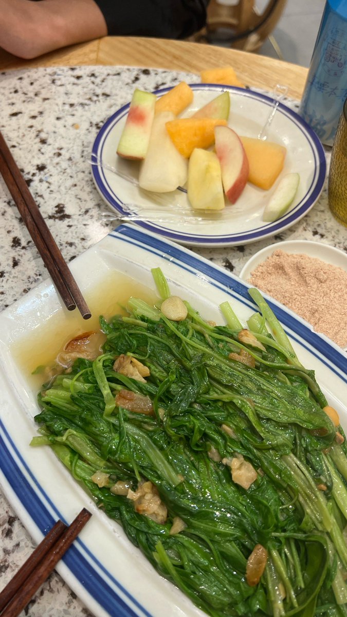 SamPryor8's tweet photo. #食材测评 最近挖到一款巨鲜的干贝！泡发后豆粒大满是奶黄鲜味，炖粥、煮面丢几颗就超香，没怪味无杂质，闭眼入不踩雷～， https://t.co/YvlAV0ETQY