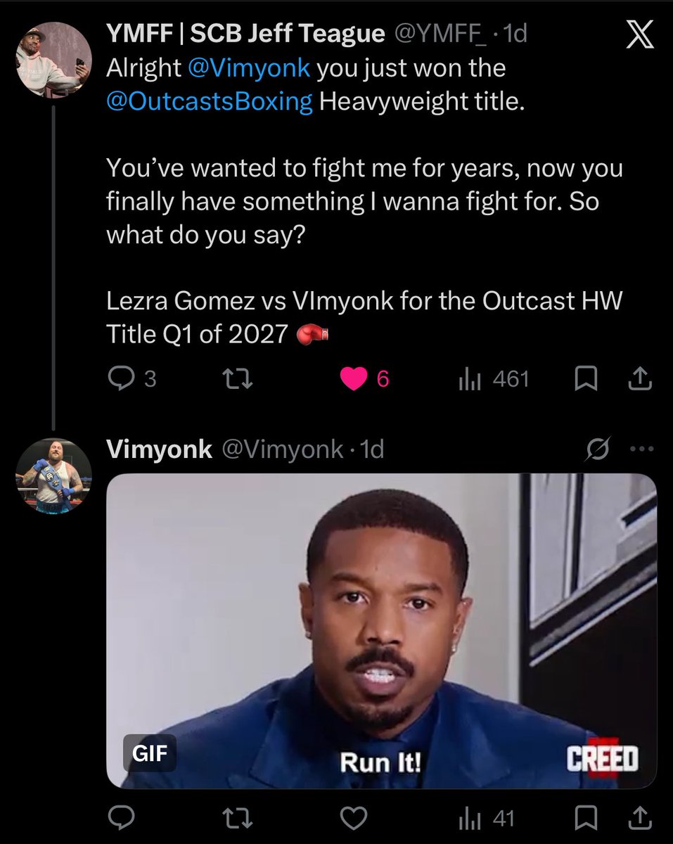 Vimyonk tweet media