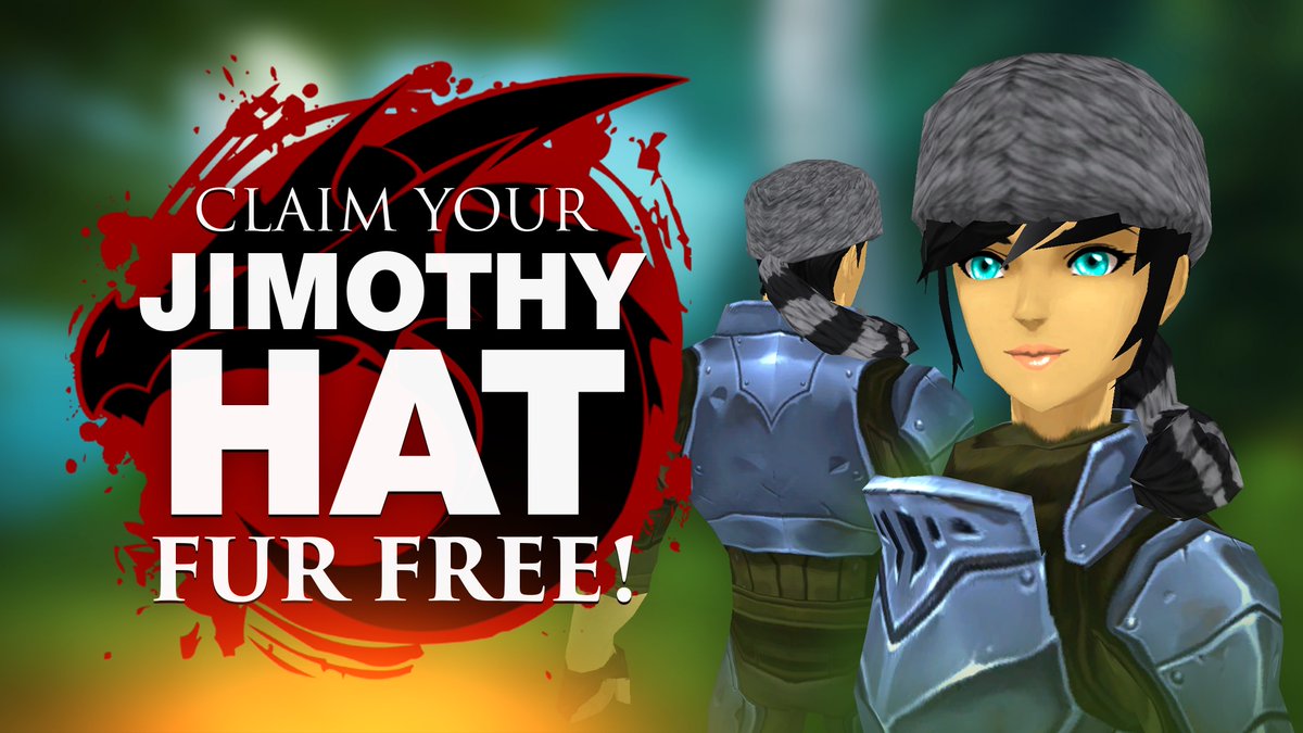 ArtixKrieger tweet picture