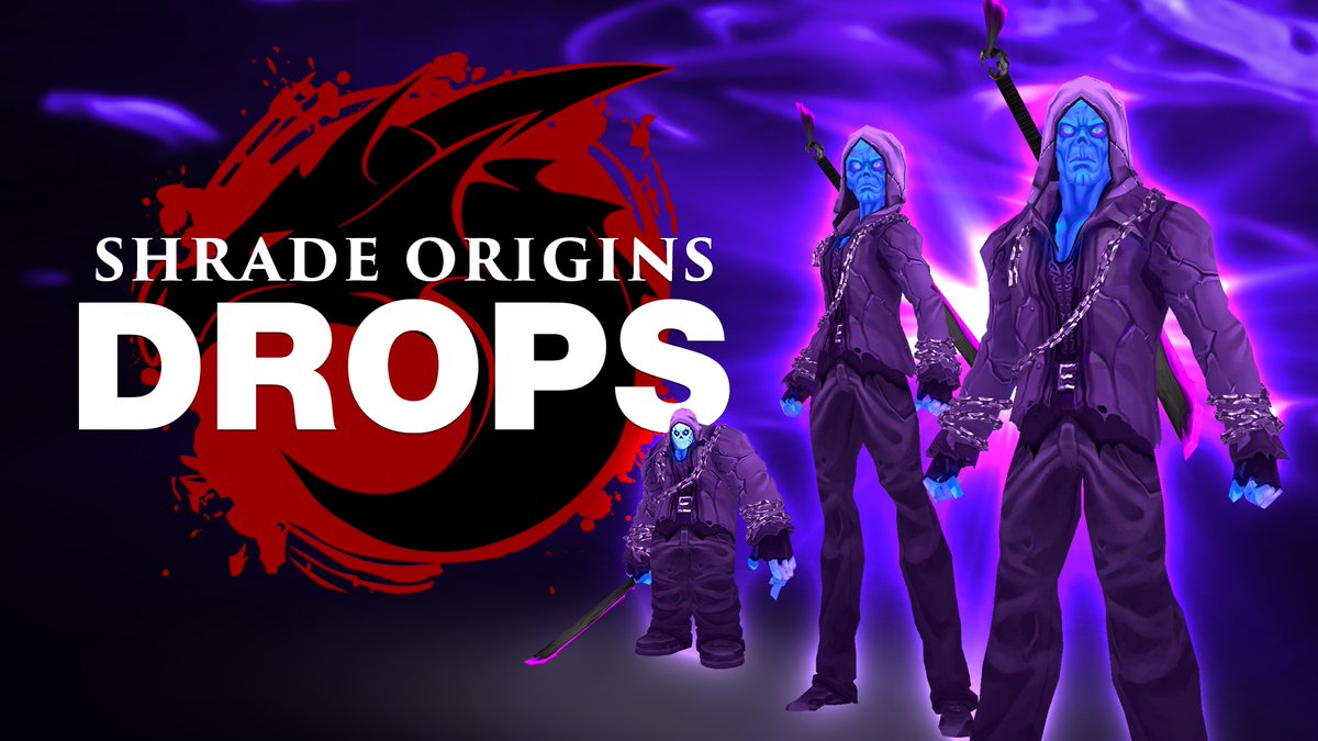 ArtixKrieger tweet picture