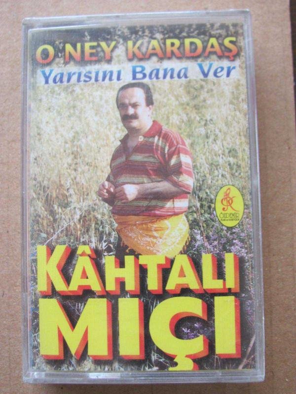 Scounaut's tweet photo. @berkcanoguslu Salah'ın menajer(temsili değil) https://t.co/1TLciWjOXE