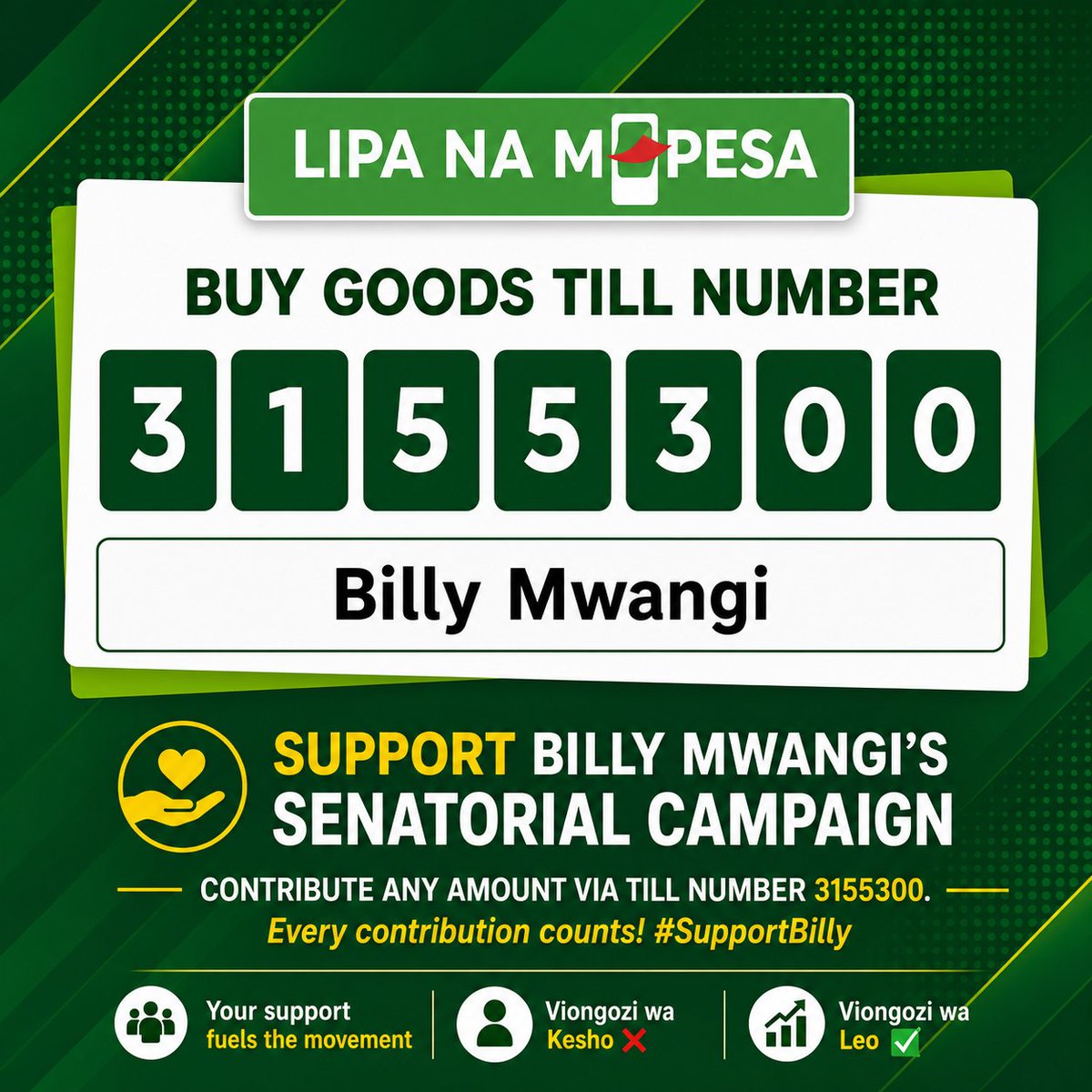 MwangiHub's tweet photo. Here We Go 📌 https://t.co/JmGYYVi6HO