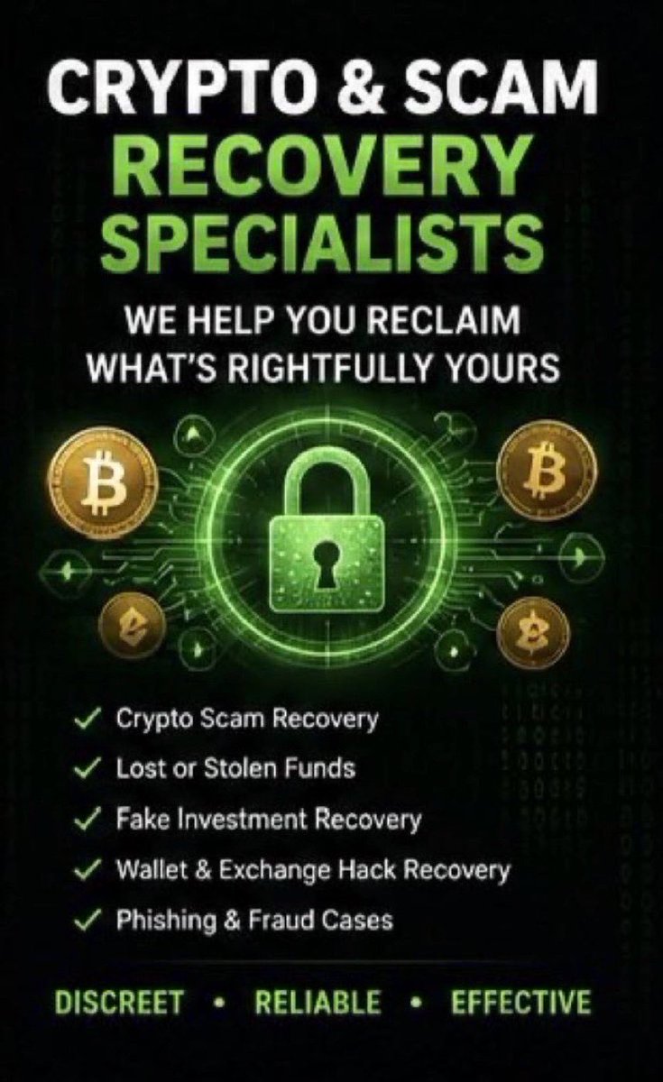 Azzzzng71's tweet photo. #Bitoraex #Scam warning: fake investment platforms often promise quick profits, then block withdrawals and demand extra fees to โunlockโ your money. If youโre a victim of this platform send A Dm. https://t.co/ecX4bQhzo2