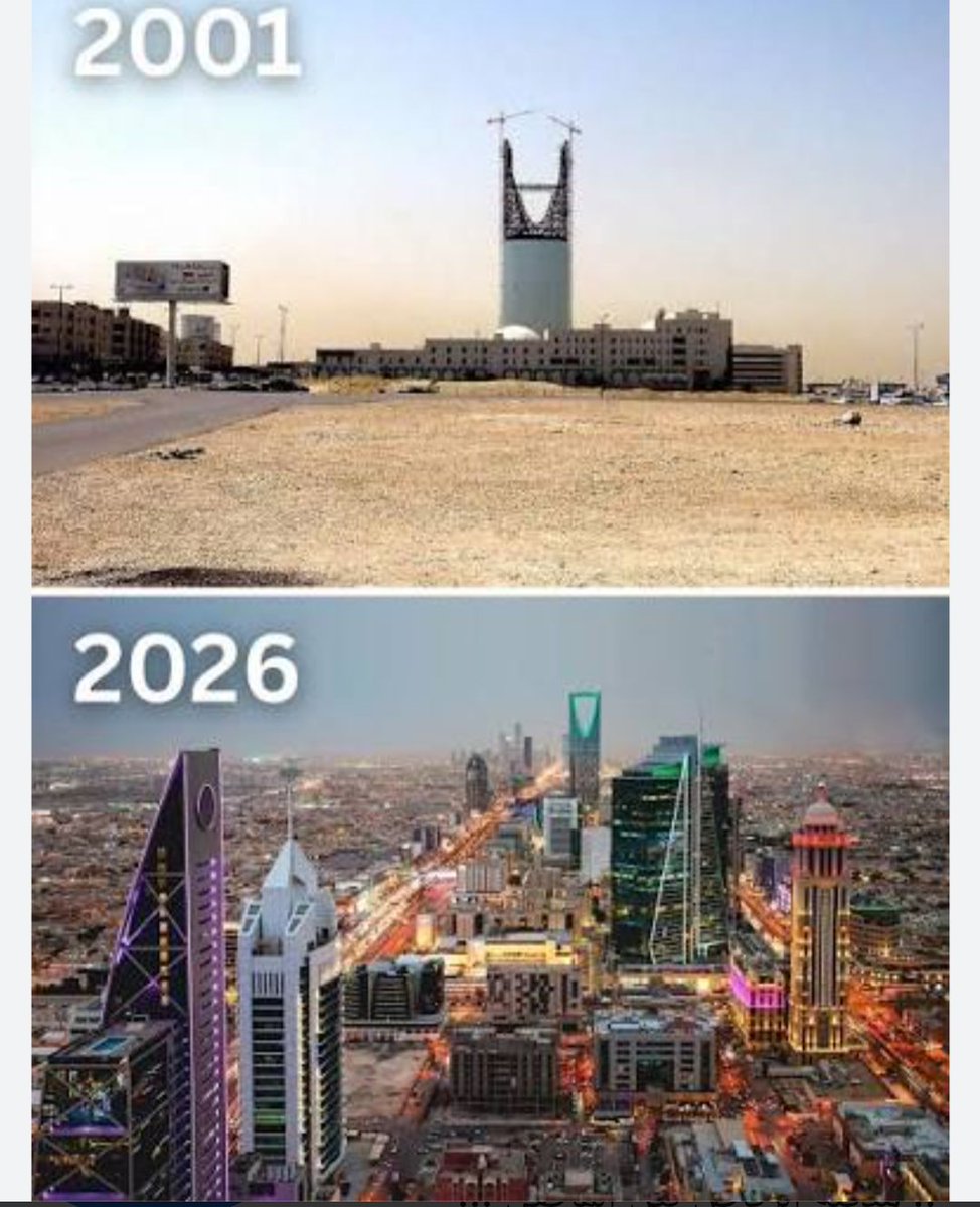 مجرد شخص tweet media