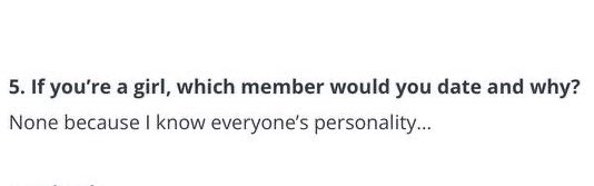 pearlytrivia's tweet photo. seokjin is the funniest person alive https://t.co/ARxKuRHAw2