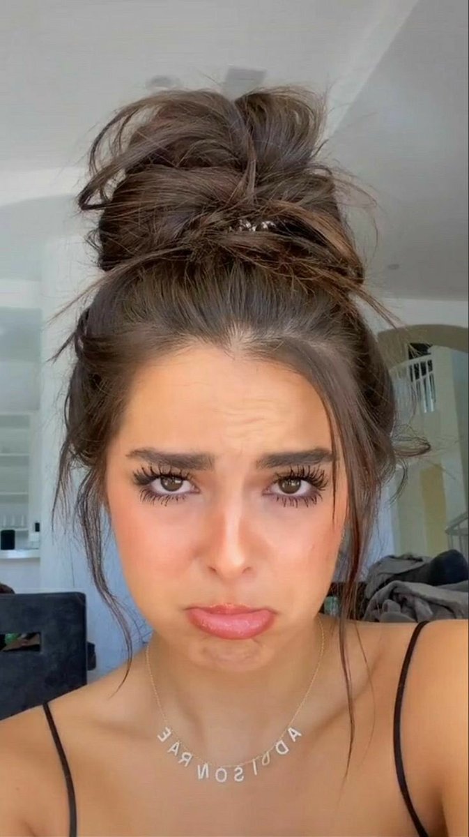 JayCartwright77's tweet photo. When you��ve already nutted 4 times and then she looks at you like this https://t.co/wDABkynisS