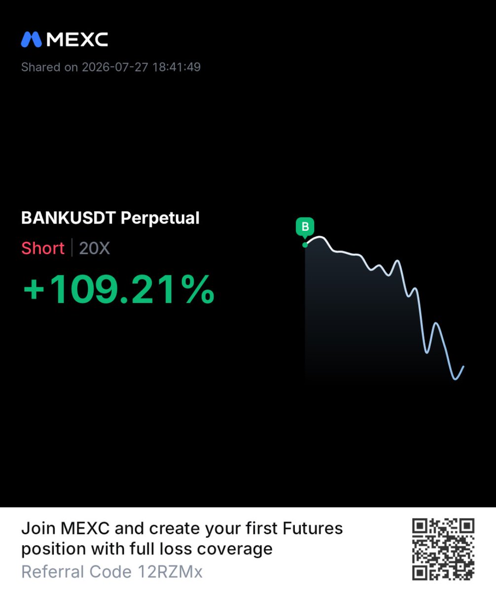 James_0nchain's tweet photo. New week is going well 

💚 💚 💚 https://t.co/2dKIOlyf31