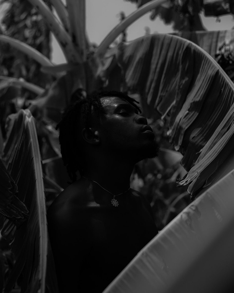 as0mani's tweet photo. Amartey, 2022

Photographed by me! https://t.co/Uyv92quyYA