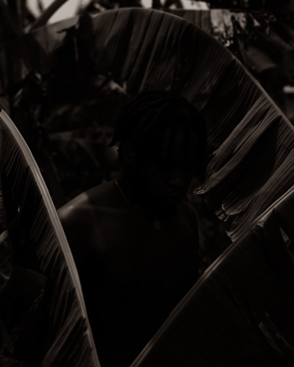 as0mani's tweet photo. Amartey, 2022

Photographed by me! https://t.co/Uyv92quyYA