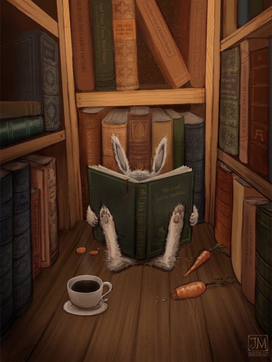 TitaniasRealm's tweet photo. My evening is booked

🎨 Jeremiah Morelli https://t.co/3XL5PNMePi