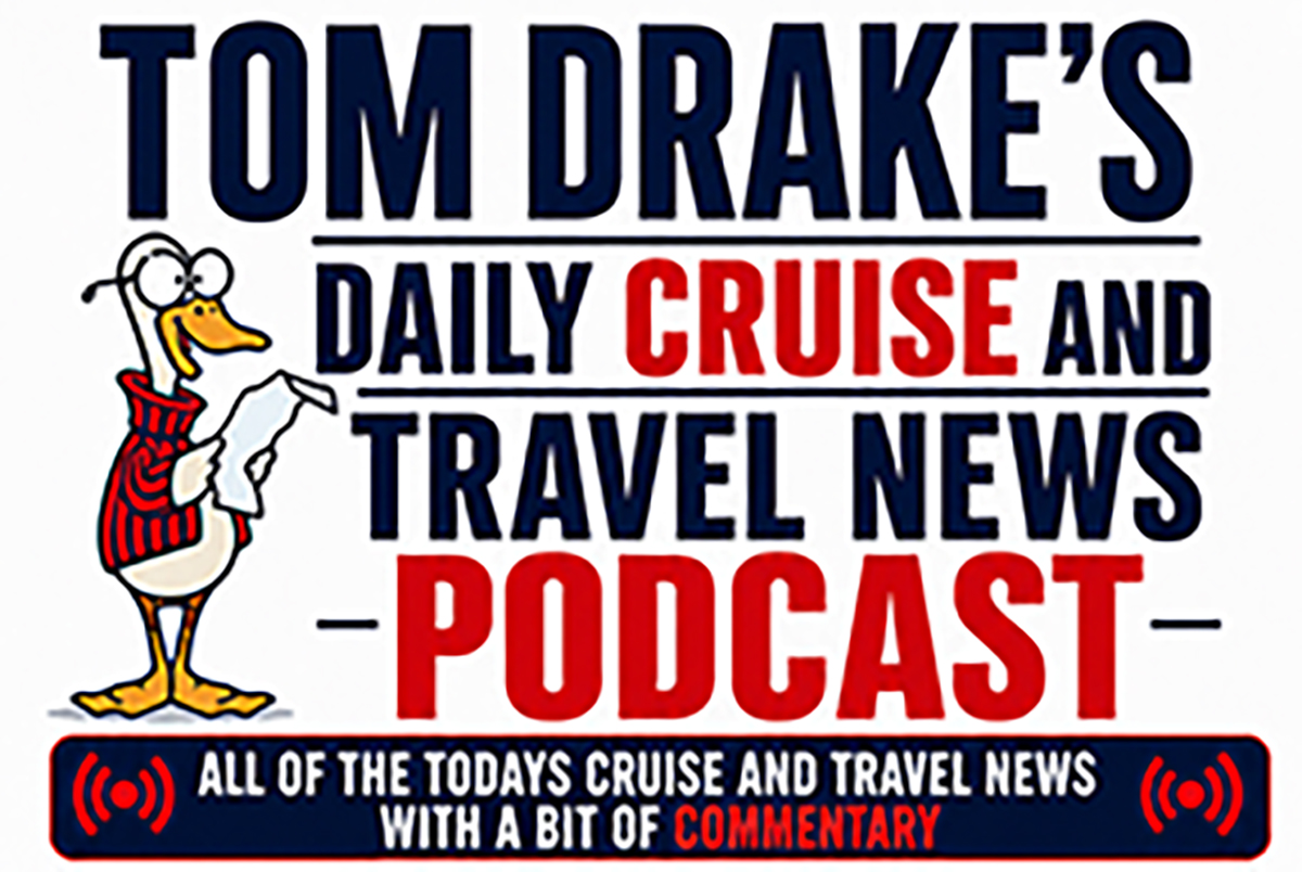 drake_show's tweet photo. So now you watch me on YouTube. Click here to follow me on YouTube. The entire podcast will be available Monday through Friday at 10 AM.  https://t.co/wjtLEgeSpL https://t.co/vNo0cy3R04