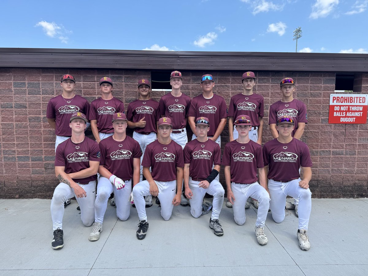 PLV_Baseball tweet picture