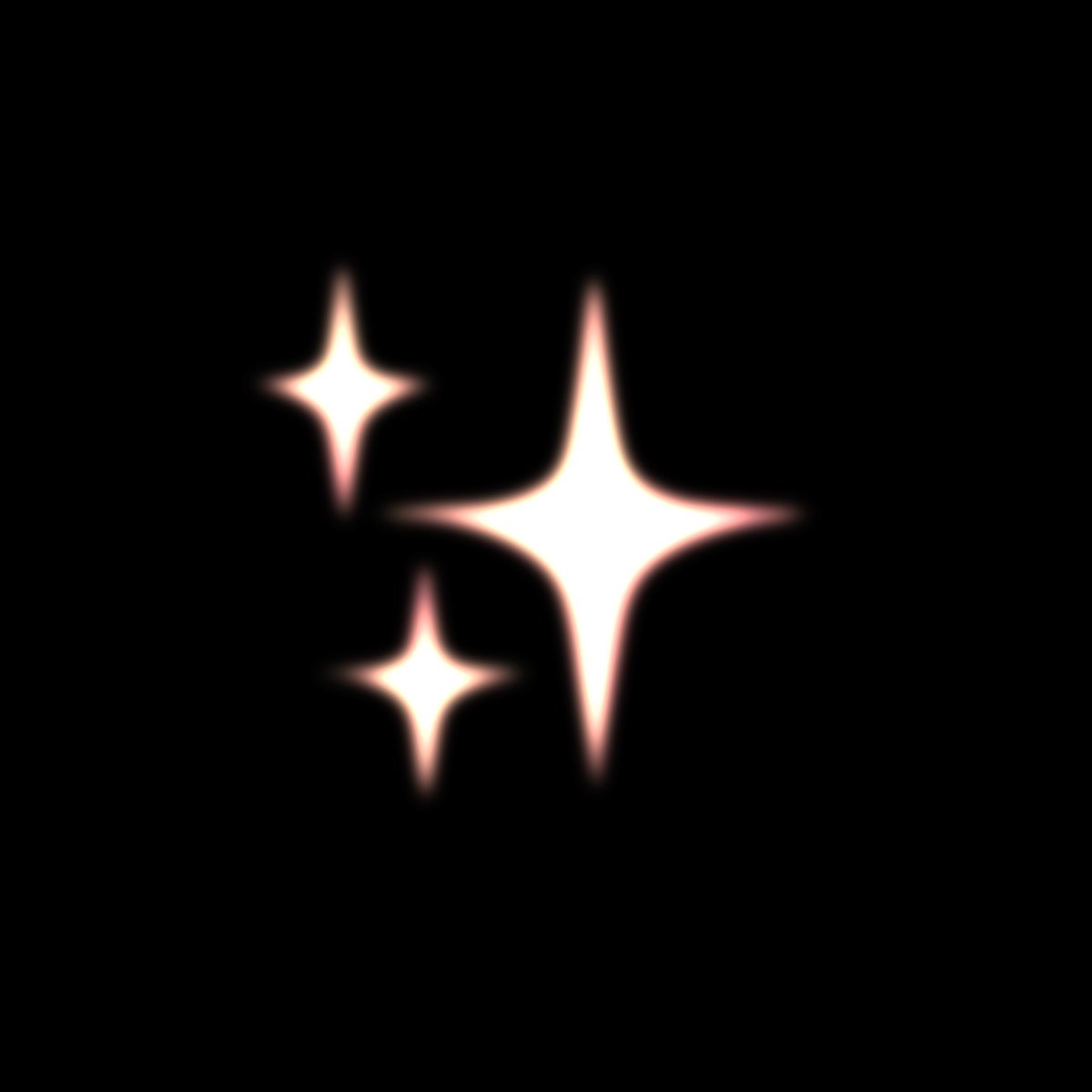 STARTINSTEPS's tweet photo. ⠀⠀⠀

⠀⠀* ( You tend to your wounds , they re-opened somehow .. )

⠀⠀⠀ https://t.co/jQB9D1Wzw8
