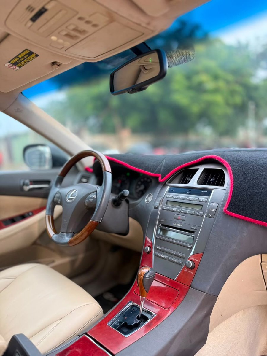 Onyitex Autos tweet media