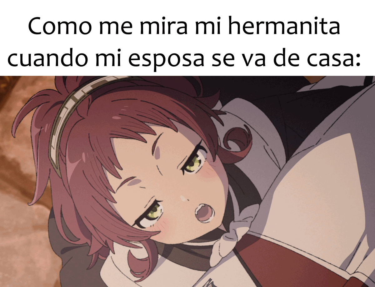 DonliloverTnT's tweet photo. Siempre lo mismo https://t.co/m4l2aLheIm