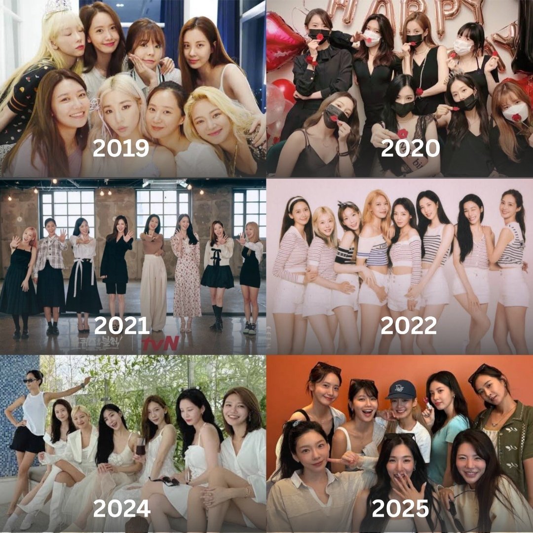 SoshiOneLA's tweet photo. 2026 🔜 https://t.co/DE2E3I9fsk