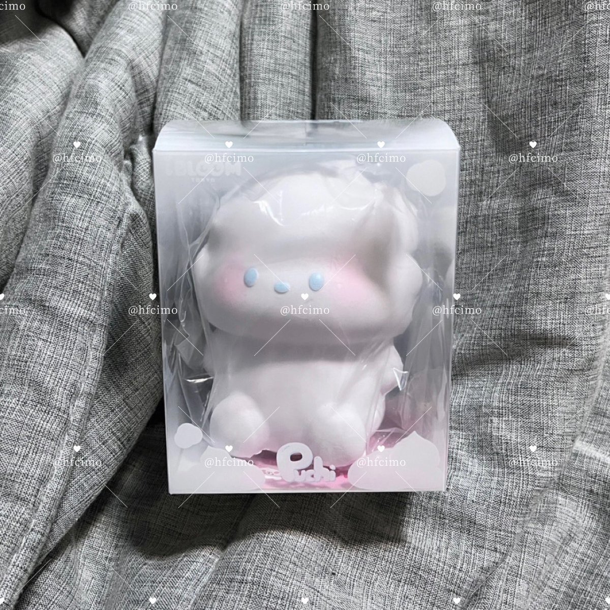 hfcimo's tweet photo. พร้อมส่ง สกุชชี่ เทียบ1 พก.ครบ ไม่มีตำหนิ 💌

* โคอาล่า chameleon 290
* Ibloom whipped cream puchi 520

🚌 ค่าส่ง 40 ซื้อคู่ส่งฟรี
สอบถามเพิ่มเติม dm ได้เลยคับ

#สกุชชี่ #ตลาดนัดสกุชชี่ #ตลาดนัดsquishy 
#ส่งต่อสกุชชี่ #ปล่อยสกุชชี่ #ibloom #สกุชชี่ibloom https://t.co/hRotlHmlDm