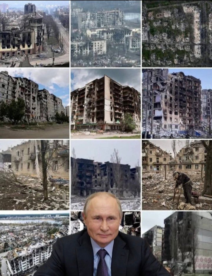 KypriyV's tweet photo. @The_Observer00X Чому, можеш радіти https://t.co/ayfvIEIq2K