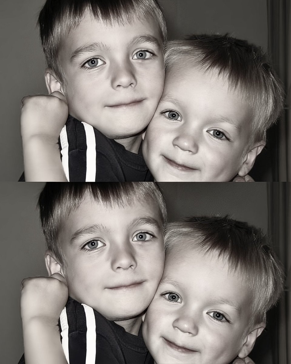 Roman N. Levinsky Ashford. tweet media